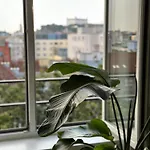 Urban Zenhouse No 2-breakfast Optional Bratislava