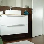 Urban Zenhouse No 2-breakfast Optional Bratislava