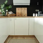 Appartamento Urban Zenhouse No 2-breakfast Optional *