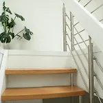 Appartamento Urban Zenhouse No 2-breakfast Optional Bratislava