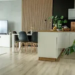 Appartamento Urban Zenhouse No 2-breakfast Optional *