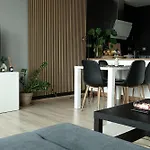 Urban Zenhouse No 2-breakfast Optional Appartamento