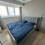 Urban Zenhouse No 2-breakfast Optional Bratislava