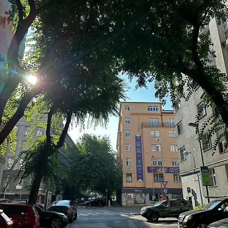 Urban Zenhouse No.2 - Breakfast Included *