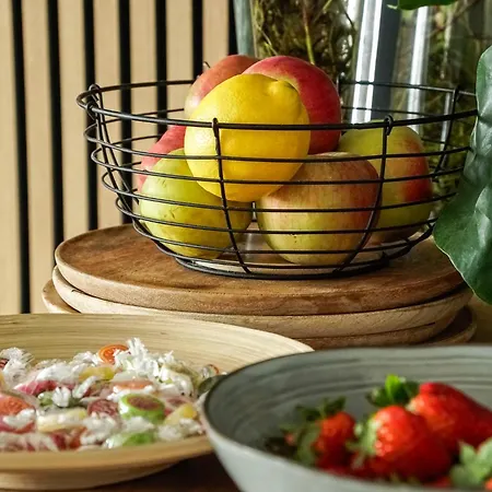 Appartement Urban Zenhouse No 2-breakfast Optional Bratislava