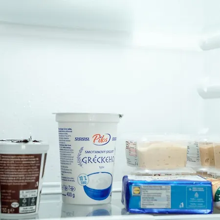 Urban Zenhouse No 2-breakfast Optional Appartement