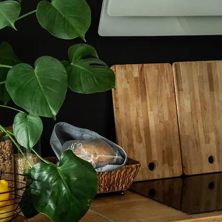 Urban Zenhouse No.2 - Breakfast Included *