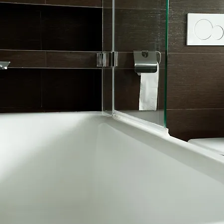 Urban Zenhouse No 2-breakfast Optional * Bratislava