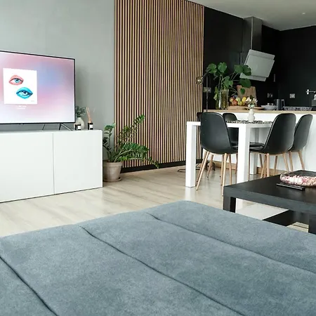 Urban Zenhouse No.2 - Breakfast Included *