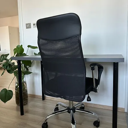 Urban Zenhouse No 2-breakfast Optional Appartement Bratislava