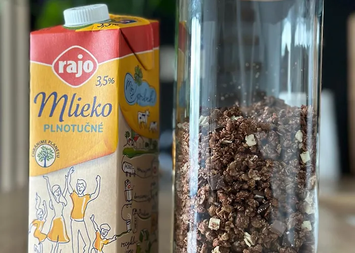 Urban Zenhouse No 2-breakfast Optional شقة *