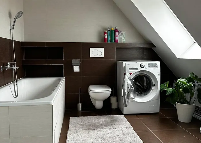 Urban Zenhouse No 2-breakfast Optional *