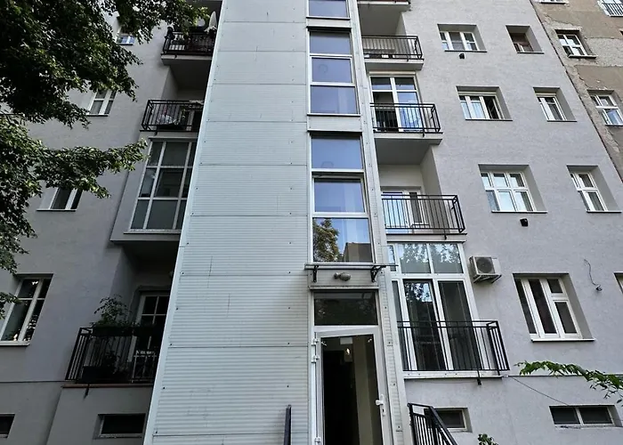 Urban Zenhouse No 2-breakfast Optional *