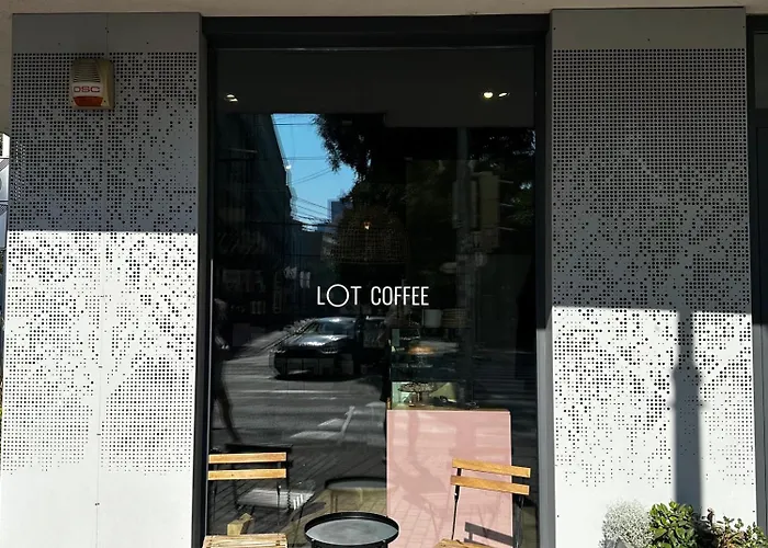 شقة Urban Zenhouse No 2-breakfast Optional براتسيلافا