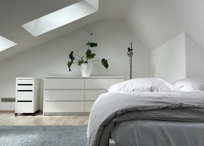 Urban Zenhouse No 2-breakfast Optional