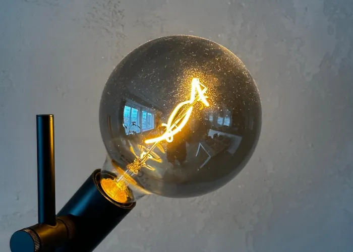 Urban Zenhouse No 2-breakfast Optional شقة