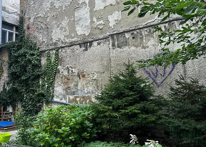 شقة Urban Zenhouse No 2-breakfast Optional *