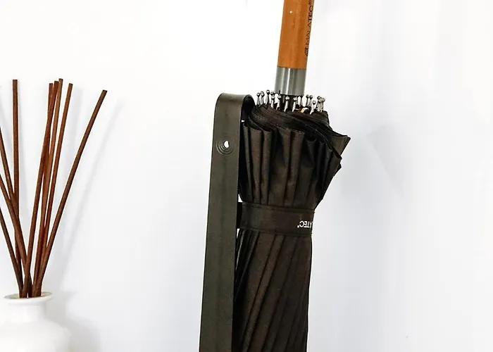 Urban Zenhouse No 2-breakfast Optional