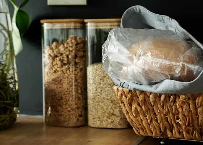 Urban Zenhouse No 2-breakfast Optional *