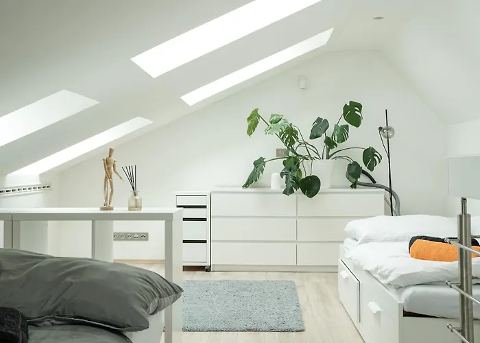 Urban Zenhouse No 2-breakfast Optional