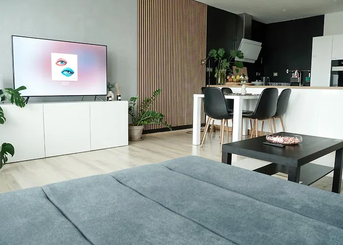 Urban Zenhouse No 2-breakfast Optional *