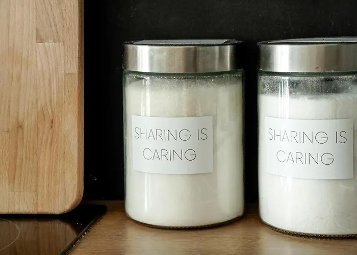 Urban Zenhouse No 2-breakfast Optional Bratislava