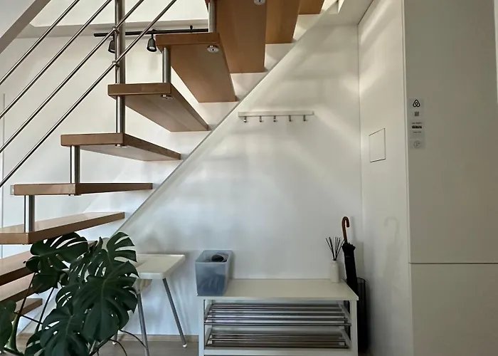 Urban Zenhouse No 2-breakfast Optional