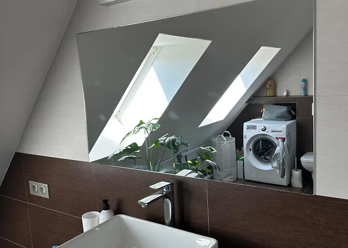 Urban Zenhouse No 2-breakfast Optional