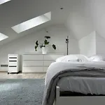 Urban Zenhouse No 2-breakfast Optional
