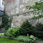 Apartamento Urban Zenhouse No 2-breakfast Optional *