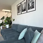 Apartamento Urban Zenhouse No 2-breakfast Optional