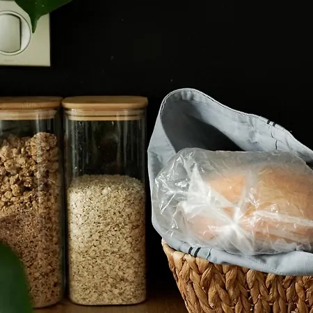 Urban Zenhouse No 2-breakfast Optional ブラチスラヴァ