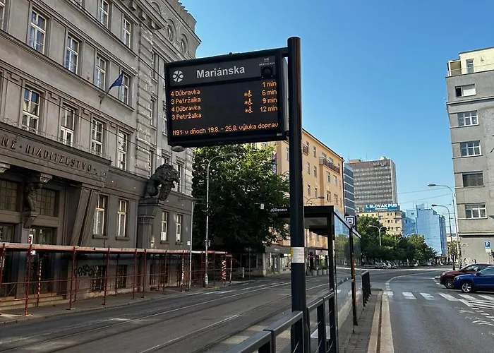 Urban Zenhouse No 2-breakfast Optional アパート *