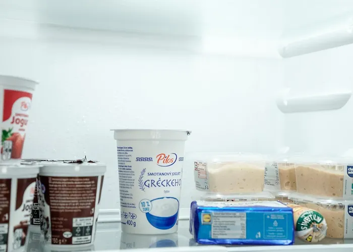 Urban Zenhouse No 2-breakfast Optional アパート