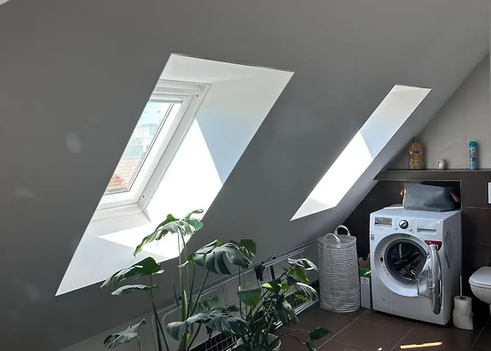 Urban Zenhouse No 2-breakfast Optional アパート