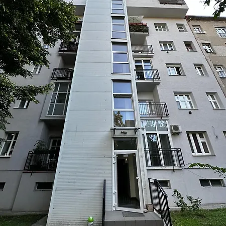 Urban Zenhouse No.2 - Breakfast Included *