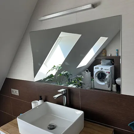 Urban Zenhouse No.2 - Breakfast Included